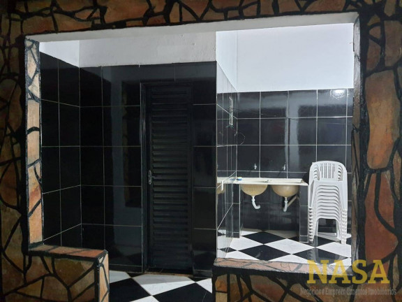 Imagem Casa com 2 Quartos à Venda, 100 m² em Despraiado - Cuiabá Imagem Casa com 2 Quartos à Venda, 100 m² em Despraiado - Cuiabá
