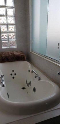 Imagem Cobertura com 4 Quartos à Venda, em Centro - Balneário Camboriú Imagem Cobertura com 4 Quartos à Venda, em Centro - Balneário Camboriú