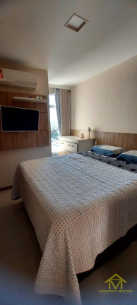 Imagem Apartamento com 2 Quartos à Venda, 60 m² em Praia De Itaparica - Vila Velha Imagem Apartamento com 2 Quartos à Venda, 60 m² em Praia De Itaparica - Vila Velha