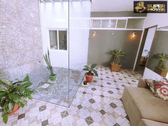 Imagem Casa com 5 Quartos à Venda, 500 m² em Areal - Pelotas