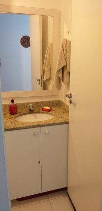 Imagem Apartamento com 3 Quartos à Venda, 82 m² em Recreio Dos Bandeirantes - Rio De Janeiro Imagem Apartamento com 3 Quartos à Venda, 82 m² em Recreio Dos Bandeirantes - Rio De Janeiro