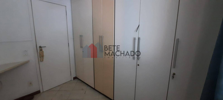 Imagem Apartamento com 3 Quartos à Venda, 1 m² em Recreio Dos Bandeirantes - Rio De Janeiro