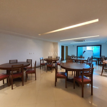 Imagem Apartamento com 2 Quartos à Venda, 82 m² em Guilhermina - Praia Grande Imagem Apartamento com 2 Quartos à Venda, 82 m² em Guilhermina - Praia Grande