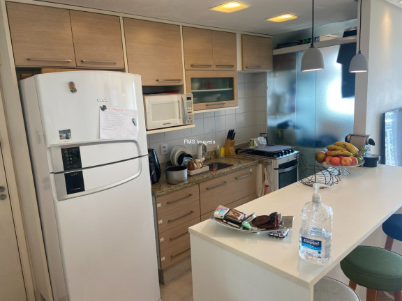 Imagem Imóvel com 2 Quartos à Venda, 63 m² em Ipiranga - São Paulo Imagem Imóvel com 2 Quartos à Venda, 63 m² em Ipiranga - São Paulo