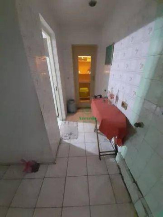 Imagem Sobrado com 3 Quartos à Venda, 250 m² em Vila Norma - São Paulo Imagem Sobrado com 3 Quartos à Venda, 250 m² em Vila Norma - São Paulo