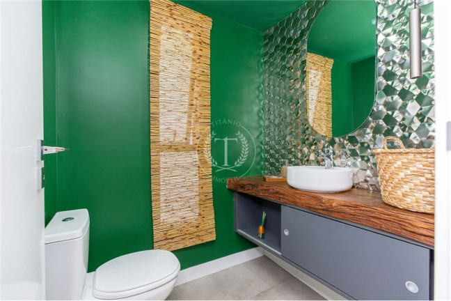 Imagem Apartamento com 1 Quarto à Venda, 90 m² em Pinheiros - São Paulo Imagem Apartamento com 1 Quarto à Venda, 90 m² em Pinheiros - São Paulo