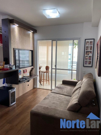 Imagem Apartamento com 2 Quartos à Venda, 67 m² em Centro - Osasco Imagem Apartamento com 2 Quartos à Venda, 67 m² em Centro - Osasco