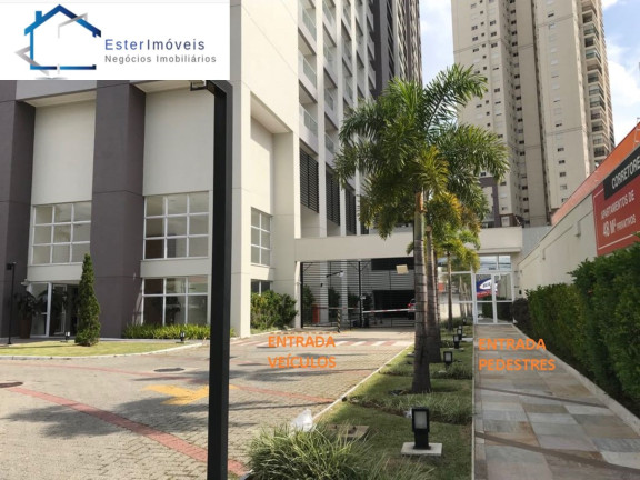 Imagem Apartamento com 1 Quarto para Alugar ou Temporada, 47 m² em Vila Arens I - Jundiaí Imagem Apartamento com 1 Quarto para Alugar ou Temporada, 47 m² em Vila Arens I - Jundiaí