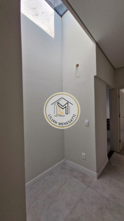 Imagem Imóvel com 3 Quartos à Venda, 300 m² em Primavera - Itupeva Imagem Imóvel com 3 Quartos à Venda, 300 m² em Primavera - Itupeva