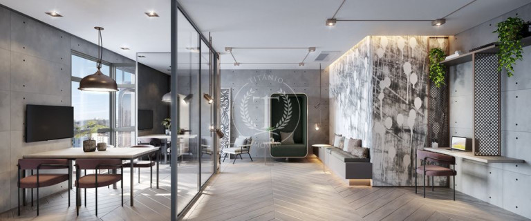 Imagem Apartamento com 2 Quartos à Venda, 75 m² em Itaim Bibi - São Paulo Imagem Apartamento com 2 Quartos à Venda, 75 m² em Itaim Bibi - São Paulo