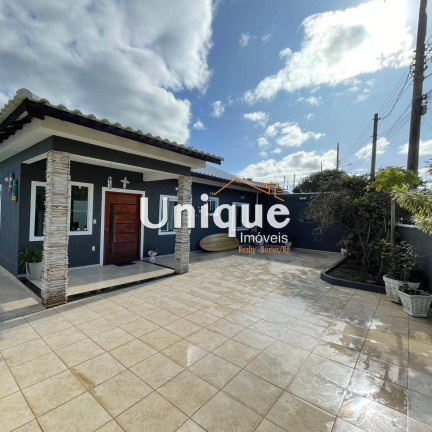 Imagem Casa com 3 Quartos à Venda, 230 m² em Fluminense - São Pedro Da Aldeia Imagem Casa com 3 Quartos à Venda, 230 m² em Fluminense - São Pedro Da Aldeia