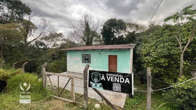 Imagem Terreno à Venda, 228 m² em Conjunto Habitacional Monsenhor Francisco Gorski - Campo Largo Imagem Terreno à Venda, 228 m² em Conjunto Habitacional Monsenhor Francisco Gorski - Campo Largo