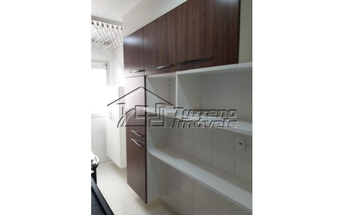 Imagem Apartamento com 3 Quartos à Venda, 62 m² em Jardim Augusta - São José Dos Campos Imagem Apartamento com 3 Quartos à Venda, 62 m² em Jardim Augusta - São José Dos Campos