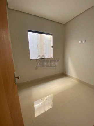 Imagem Casa com 3 Quartos à Venda, 100 m² em Residencial Sul - Montes Claros Imagem Casa com 3 Quartos à Venda, 100 m² em Residencial Sul - Montes Claros