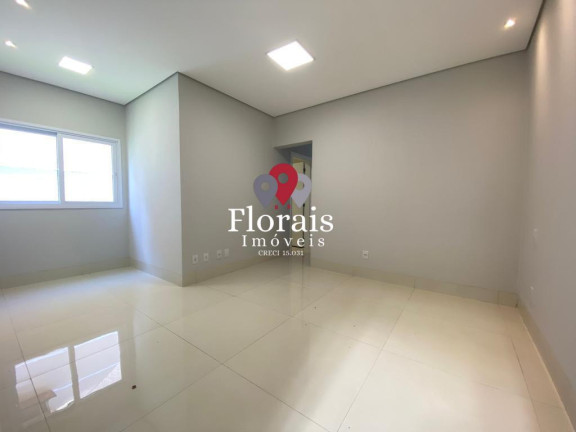 Imagem Casa com 3 Quartos à Venda, 502 m² em Condomínio Belvedere - Cuiabá Imagem Casa com 3 Quartos à Venda, 502 m² em Condomínio Belvedere - Cuiabá