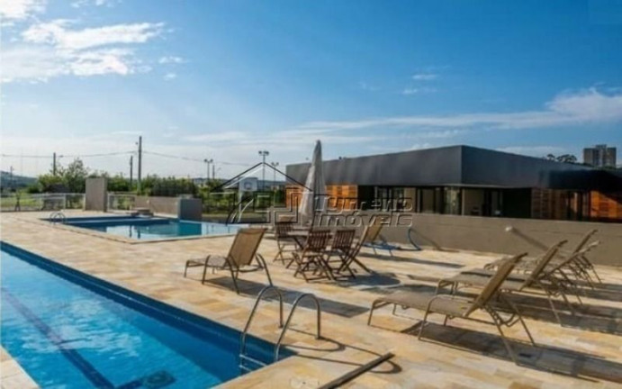 Imagem Casa de Condomínio com 4 Quartos à Venda, 160 m² em Jacareí - Jacareí