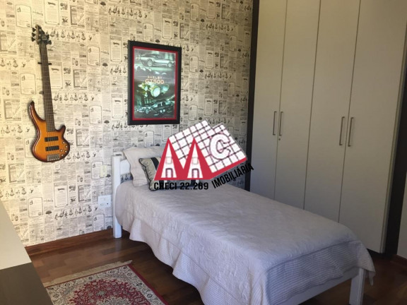 Imagem Imóvel com 3 Quartos à Venda, 312 m² em Residencial Villa Dos Inglezes - Sorocaba Imagem Imóvel com 3 Quartos à Venda, 312 m² em Residencial Villa Dos Inglezes - Sorocaba