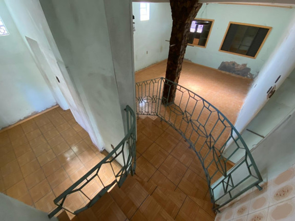 Imagem Imóvel com 3 Quartos à Venda, 190 m² em Niterói - Canoas Imagem Imóvel com 3 Quartos à Venda, 190 m² em Niterói - Canoas