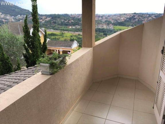 Imagem Casa com 3 Quartos à Venda, 216 m² em Parque Arco Iris - Atibaia Imagem Casa com 3 Quartos à Venda, 216 m² em Parque Arco Iris - Atibaia