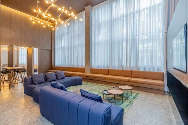Imagem Apartamento com 4 Quartos à Venda, 150 m² em Perdizes - São Paulo Imagem Apartamento com 4 Quartos à Venda, 150 m² em Perdizes - São Paulo