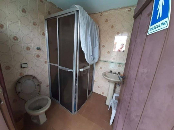 Imagem Casa com 5 Quartos à Venda, 600 m² em Jardim Dom Bosco - Indaiatuba Imagem Casa com 5 Quartos à Venda, 600 m² em Jardim Dom Bosco - Indaiatuba
