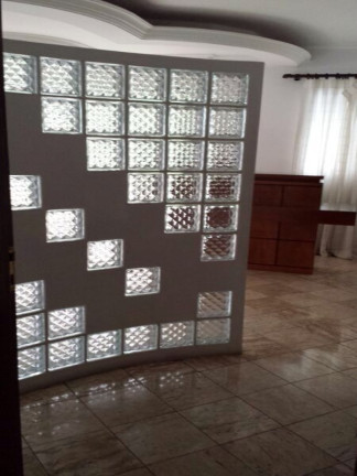 Imagem Imóvel com 4 Quartos à Venda, 160 m² em Perdizes - São Paulo Imagem Imóvel com 4 Quartos à Venda, 160 m² em Perdizes - São Paulo