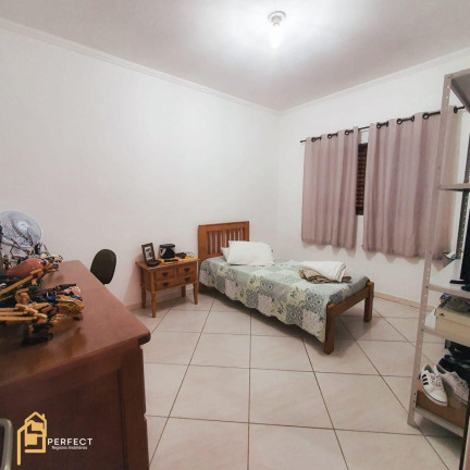 Imagem Casa com 4 Quartos à Venda, 250 m² em Loteamento Residencial Colina Do Belém - Taubaté Imagem Casa com 4 Quartos à Venda, 250 m² em Loteamento Residencial Colina Do Belém - Taubaté