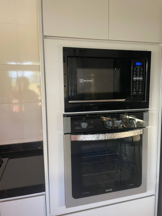 Imagem Chácara com 3 Quartos à Venda, 190 m² em Sorocamirim - Ibiúna Imagem Chácara com 3 Quartos à Venda, 190 m² em Sorocamirim - Ibiúna
