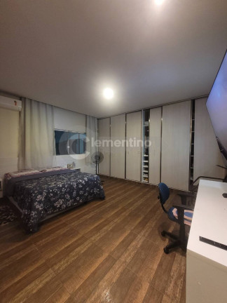 Imagem Imóvel Comercial à Venda, 1 m² em Centro - Iranduba