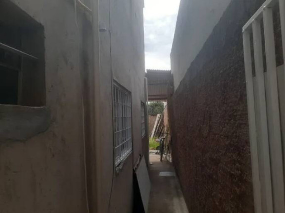 Imagem Casa com 5 Quartos à Venda, 250 m² em Guará Ii - Brasília