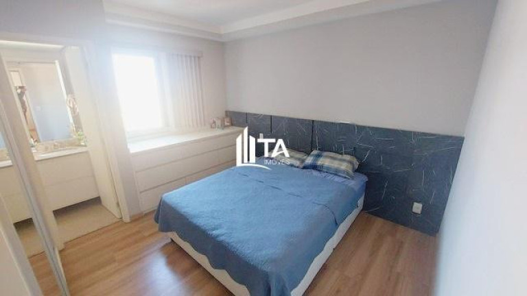 Imagem Imóvel com 3 Quartos à Venda, 80 m² em Ponte Preta - Campinas Imagem Imóvel com 3 Quartos à Venda, 80 m² em Ponte Preta - Campinas