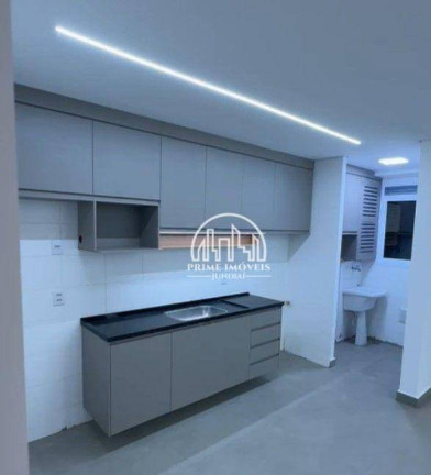 Imagem Apartamento com 3 Quartos para Alugar, 84 m² em Residencial Maxx Santa ângela - Jundiaí Imagem Apartamento com 3 Quartos para Alugar, 84 m² em Residencial Maxx Santa ângela - Jundiaí