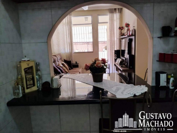 Imagem Imóvel com 2 Quartos à Venda, 78 m² em Vila Mury - Volta Redonda Imagem Imóvel com 2 Quartos à Venda, 78 m² em Vila Mury - Volta Redonda