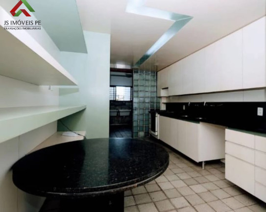 Imagem Imóvel com 4 Quartos para Alugar, 230 m² em Piedade - Jaboatão Dos Guararapes Imagem Imóvel com 4 Quartos para Alugar, 230 m² em Piedade - Jaboatão Dos Guararapes
