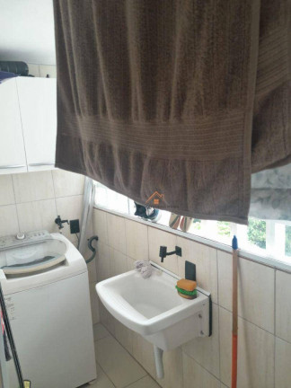 Imagem Casa com 2 Quartos à Venda, 70 m² em Bela Vista - São Paulo Imagem Casa com 2 Quartos à Venda, 70 m² em Bela Vista - São Paulo