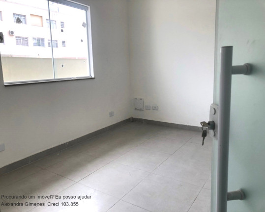 Imagem Sala Comercial para Alugar, 135 m² em Centro - Caraguatatuba Imagem Sala Comercial para Alugar, 135 m² em Centro - Caraguatatuba