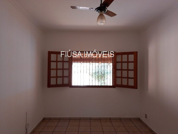 Imagem Casa com 2 Quartos à Venda, em Parque Residencial Lagoinha - Ribeirão Preto Imagem Casa com 2 Quartos à Venda, em Parque Residencial Lagoinha - Ribeirão Preto