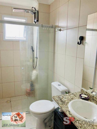 Imagem Apartamento com 2 Quartos à Venda, 49 m² em Demarchi - São Bernardo Do Campo Imagem Apartamento com 2 Quartos à Venda, 49 m² em Demarchi - São Bernardo Do Campo