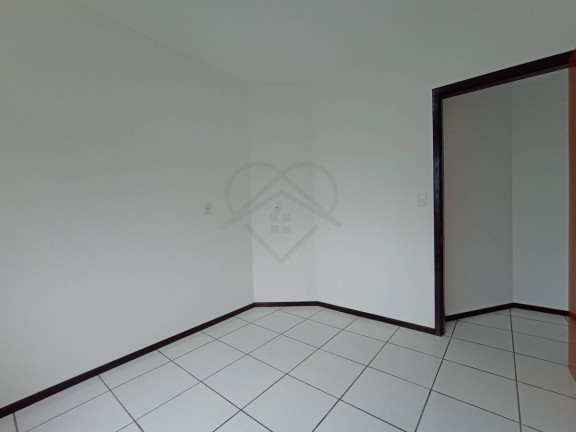 Imagem Casa com 3 Quartos à Venda, 375 m² Imagem Casa com 3 Quartos à Venda, 375 m²