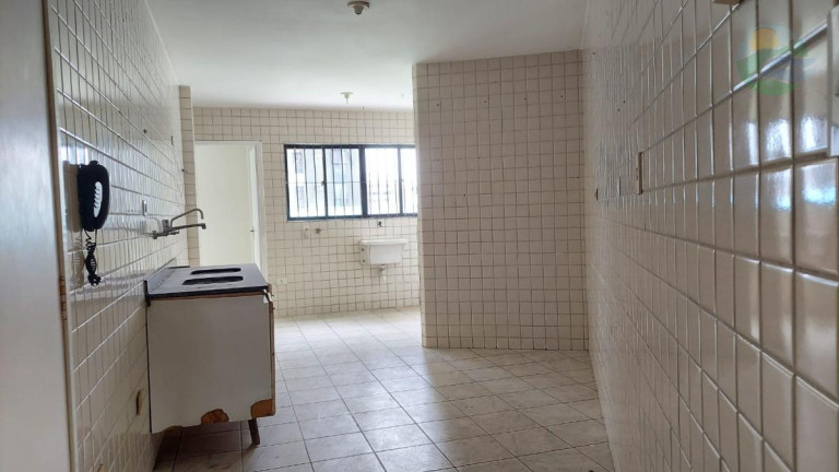 Imagem Apartamento com 3 Quartos à Venda, 120 m² em Piedade - Jaboatão Dos Guararapes Imagem Apartamento com 3 Quartos à Venda, 120 m² em Piedade - Jaboatão Dos Guararapes