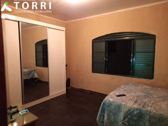 Imagem Casa com 3 Quartos à Venda, 240 m² em Jardim Maria Do Carmo - Sorocaba Imagem Casa com 3 Quartos à Venda, 240 m² em Jardim Maria Do Carmo - Sorocaba