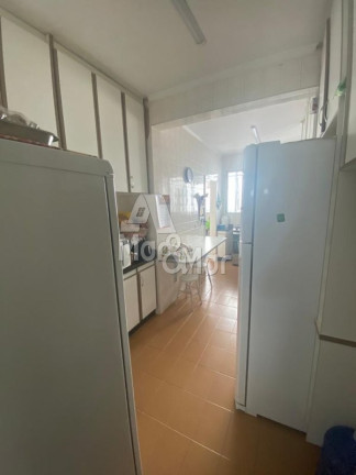 Imagem Cobertura com 3 Quartos à Venda, 313 m² em Pitangueiras - Guarujá Imagem Cobertura com 3 Quartos à Venda, 313 m² em Pitangueiras - Guarujá