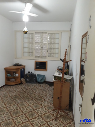 Imagem Casa com 3 Quartos à Venda, 90 m² em Encruzilhada - Santos Imagem Casa com 3 Quartos à Venda, 90 m² em Encruzilhada - Santos