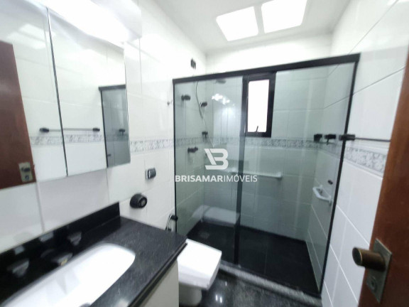 Imagem Apartamento com 2 Quartos à Venda ou Locação, 100 m² em Pitangueiras - Guarujá Imagem Apartamento com 2 Quartos à Venda ou Locação, 100 m² em Pitangueiras - Guarujá