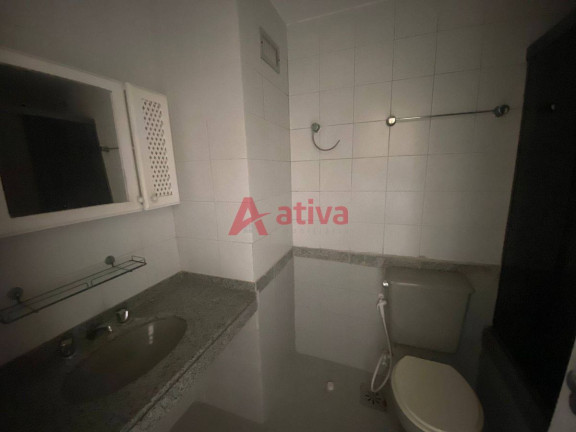 Imagem Apartamento com 2 Quartos à Venda, 95 m² em Barra Da Tijuca - Rio De Janeiro Imagem Apartamento com 2 Quartos à Venda, 95 m² em Barra Da Tijuca - Rio De Janeiro