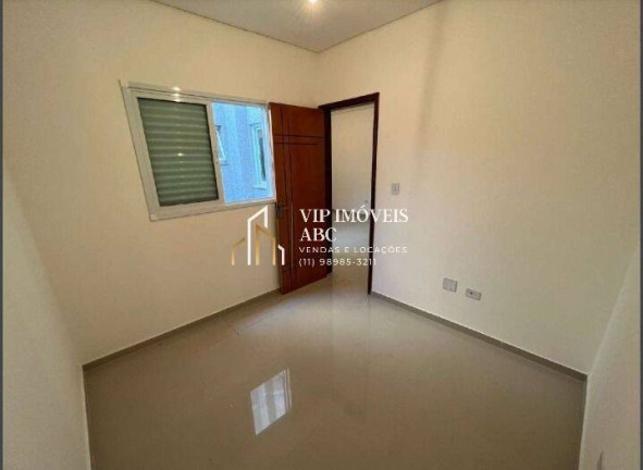 Imagem Cobertura com 3 Quartos à Venda, 163 m² em Vila Valparaíso - Santo André