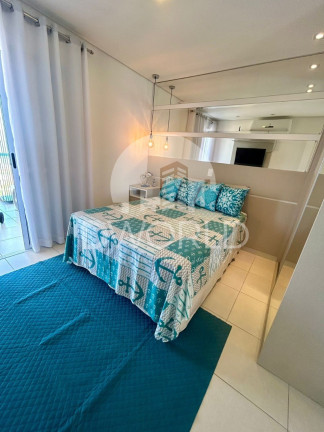 Imagem Imóvel com 3 Quartos à Venda, 96 m² em Jardim Enseada - Guarujá Imagem Imóvel com 3 Quartos à Venda, 96 m² em Jardim Enseada - Guarujá