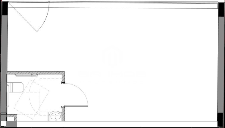 Imagem Sala Comercial à Venda, 37 m² em Vila Madalena - São Paulo Imagem Sala Comercial à Venda, 37 m² em Vila Madalena - São Paulo