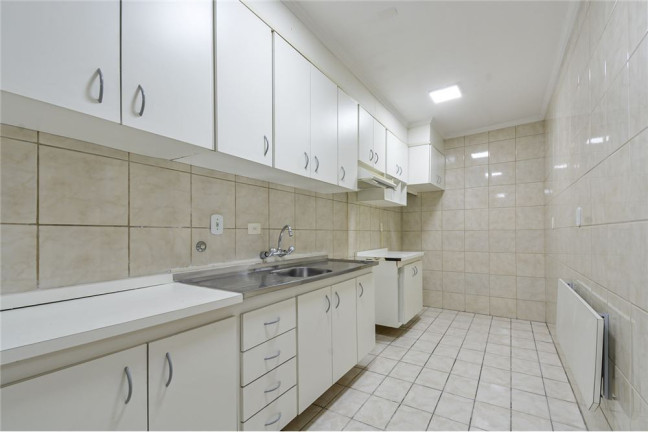 Imagem Apartamento com 2 Quartos à Venda, 90 m² em Pinheiros - São Paulo Imagem Apartamento com 2 Quartos à Venda, 90 m² em Pinheiros - São Paulo