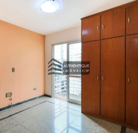 Imagem Apartamento com 3 Quartos à Venda, 108 m² em Vila Mariana - São Paulo Imagem Apartamento com 3 Quartos à Venda, 108 m² em Vila Mariana - São Paulo